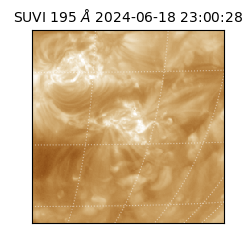 suvi - 2024-06-18T23:00:28.504000