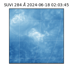 suvi - 2024-06-18T02:03:45.438000