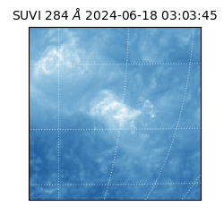 suvi - 2024-06-18T03:03:45.586000