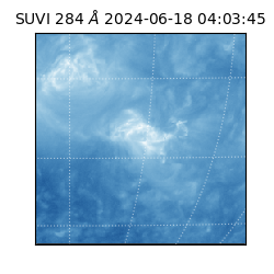 suvi - 2024-06-18T04:03:45.732000