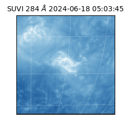 suvi - 2024-06-18T05:03:45.878000