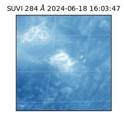 suvi - 2024-06-18T16:03:47.484000