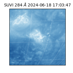 suvi - 2024-06-18T17:03:47.630000