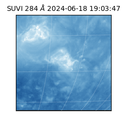 suvi - 2024-06-18T19:03:47.922000