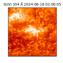 suvi - 2024-06-18T02:00:05.438000