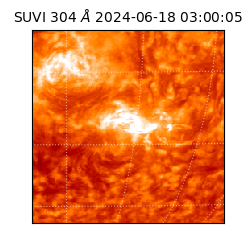 suvi - 2024-06-18T03:00:05.584000