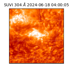 suvi - 2024-06-18T04:00:05.730000