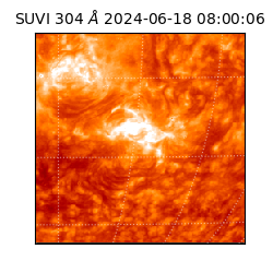 suvi - 2024-06-18T08:00:06.314000