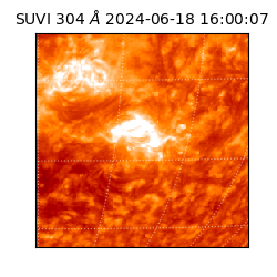 suvi - 2024-06-18T16:00:07.482000