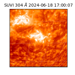 suvi - 2024-06-18T17:00:07.630000