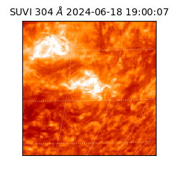 suvi - 2024-06-18T19:00:07.920000