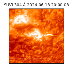 suvi - 2024-06-18T20:00:08.068000