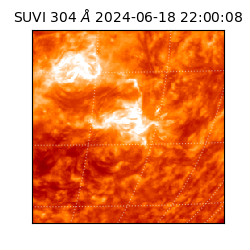 suvi - 2024-06-18T22:00:08.358000