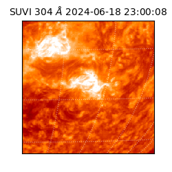 suvi - 2024-06-18T23:00:08.504000