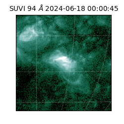 suvi - 2024-06-18T00:00:45.142000