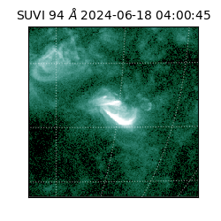 suvi - 2024-06-18T04:00:45.728000