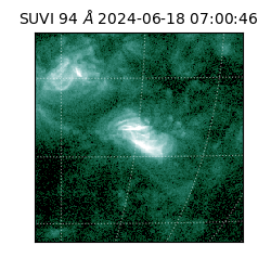 suvi - 2024-06-18T07:00:46.166000