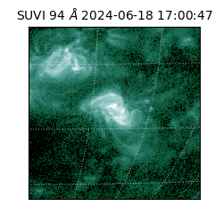 suvi - 2024-06-18T17:00:47.628000