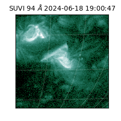 suvi - 2024-06-18T19:00:47.918000