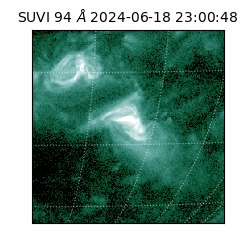 suvi - 2024-06-18T23:00:48.500000