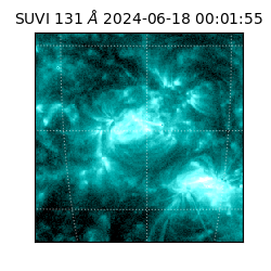 suvi - 2024-06-18T00:01:55.129000