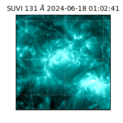 suvi - 2024-06-18T01:02:41.856000