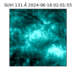 suvi - 2024-06-18T02:01:55.417000