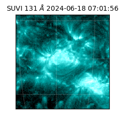 suvi - 2024-06-18T07:01:56.149000