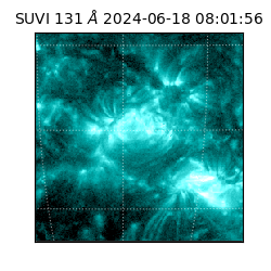 suvi - 2024-06-18T08:01:56.295000