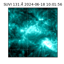 suvi - 2024-06-18T10:01:56.587000