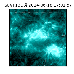 suvi - 2024-06-18T17:01:57.609000