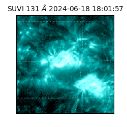 suvi - 2024-06-18T18:01:57.755000