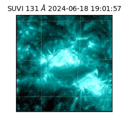 suvi - 2024-06-18T19:01:57.899000