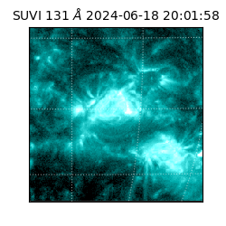 suvi - 2024-06-18T20:01:58.049000