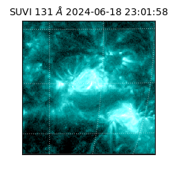 suvi - 2024-06-18T23:01:58.489000