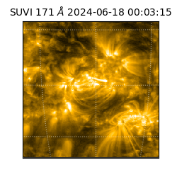 suvi - 2024-06-18T00:03:15.135000