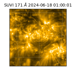 suvi - 2024-06-18T01:00:01.857000