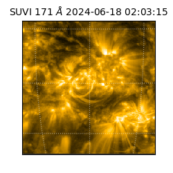 suvi - 2024-06-18T02:03:15.449000