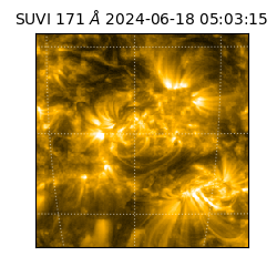 suvi - 2024-06-18T05:03:15.869000