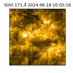 suvi - 2024-06-18T10:03:16.599000