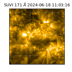 suvi - 2024-06-18T11:03:16.743000