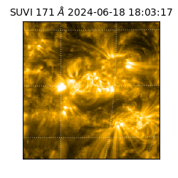 suvi - 2024-06-18T18:03:17.765000