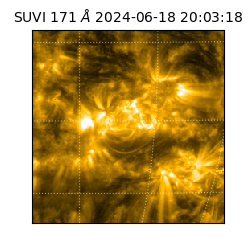 suvi - 2024-06-18T20:03:18.057000