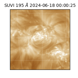 suvi - 2024-06-18T00:00:25.146000