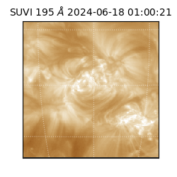 suvi - 2024-06-18T01:00:21.859000