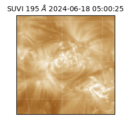 suvi - 2024-06-18T05:00:25.878000