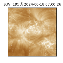 suvi - 2024-06-18T07:00:26.170000