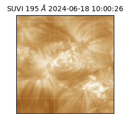 suvi - 2024-06-18T10:00:26.610000