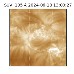 suvi - 2024-06-18T13:00:27.046000