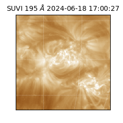 suvi - 2024-06-18T17:00:27.630000